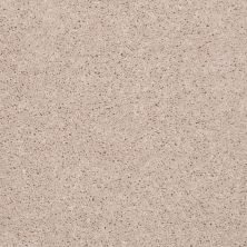 Shaw Floors Property Essentials Forest City I 15 Butter Cream 00200_732F4