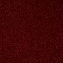 Shaw Floors Property Essentials Forest City II 15 Red Wine 00801_732F6