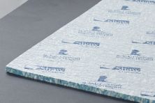 Shaw Floors St Jude Pad Charity Cpu 00001_732PD