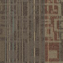 Philadelphia Commercial Core Elements Tile Driden Tl Tapestry N9514_741N9