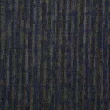 Philadelphia Commercial Core Elements Tile Beetmill Tl Ocean Wave P2480_741P3