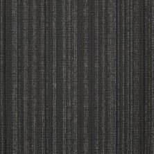 Philadelphia Commercial Core Elements Tile Baskon Tl Quill Grey P2585_741P4