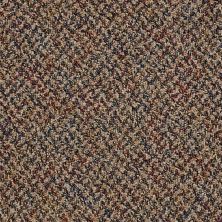 Philadelphia Commercial Core Elements Tile Vestivia Tl Forest Floor P7205_741P7