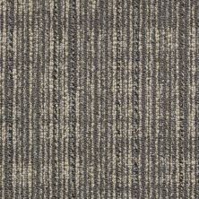 Philadelphia Commercial Core Elements Tile Siddle Tl Mink Q1510_741Q1