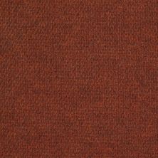 Philadelphia Commercial Core Elements Tile Hold It All Tl Harvest Moon Q5610_741Q5