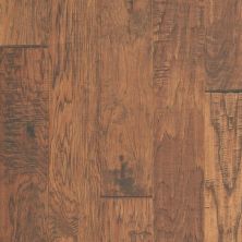 Anderson Tuftex Toll Brothers HS/Tuftex Tb Vintage Hickory 5 Autumn 00796_742TB