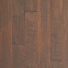 Anderson Tuftex Toll Brothers HS/Tuftex Tb Vintage Hickory 5 Chicory 0M296_742TB