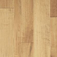 Anderson Tuftex Toll Brothers HS/Tuftex Golden Keys 357 Burlap 0M196_743TB