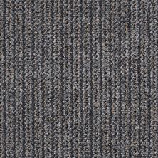 Philadelphia Commercial Core Elements Tile Incessant Tl Everlasting 14532_745S9