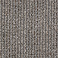 Philadelphia Commercial Core Elements Tile Incessant Tl Endure 14543_745S9