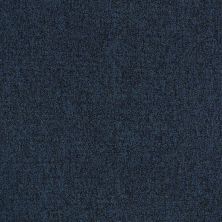 Philadelphia Commercial Core Elements Tile Keaton Tl Intrigue 24425_745T0