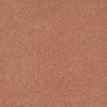 Shaw Floors Pelotage I British Rouge 00800_746A5