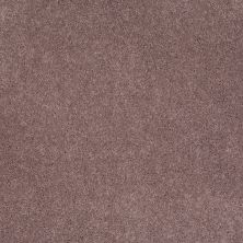 Shaw Floors Pelotage I Portland 00902_746A5