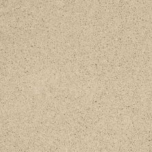 Shaw Floors Exalted Beauty III Parchment 00125_748Z5