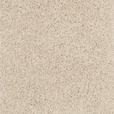 Shaw Floors Exalted Beauty II French Linen 00103_748Z6