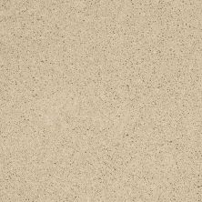 Shaw Floors Exalted Beauty II Parchment 00125_748Z6