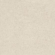 Shaw Floors Ultratouch Anso Exalted Beauty I China Pearl 00100_748Z7