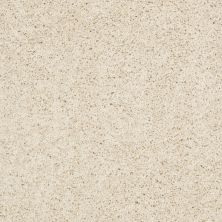 Shaw Floors Ultratouch Anso Exalted Beauty I Candlewick Glow 00101_748Z7