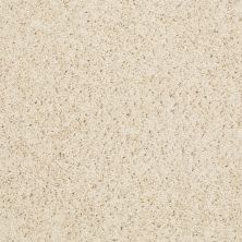 Shaw Floors Ultratouch Anso Exalted Beauty I Cashew 00102_748Z7