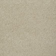 Shaw Floors Ultratouch Anso Exalted Beauty I French Linen 00103_748Z7