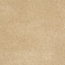 Shaw Floors Ultratouch Anso Exalted Beauty I Blonde Cashmere 00106_748Z7