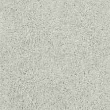Shaw Floors Ultratouch Anso Exalted Beauty I Crystal Blue 00402_748Z7