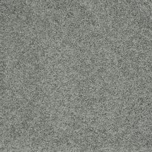 Shaw Floors Ultratouch Anso Exalted Beauty I Fairy Tale 00403_748Z7