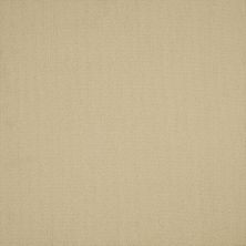 Philadelphia Commercial Core Elements Tile Color Array Tl II Sand Barge P2146_751V9