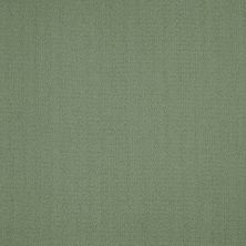 Philadelphia Commercial Core Elements Tile Color Array Tl II Muted Moss P2320_751V9