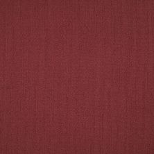 Philadelphia Commercial Core Elements Tile Color Array Tl II Redwood P2815_751V9