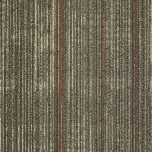 Philadelphia Commercial Core Elements Tile Substance Tl Prosperity 00740_757S3