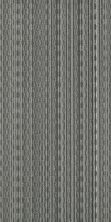 Philadelphia Commercial Core Elements Tile Wrinkled Tl Folded 00524_757S4