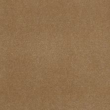 Philadelphia Commercial Reliance 30 Straw Market 79156_758L7