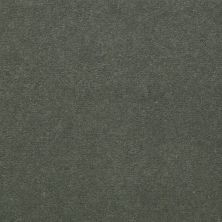 Philadelphia Commercial Reliance 30 Dried Sage 79341_758L7