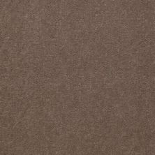 Philadelphia Commercial Reliance 30 Top Taupe 79742_758L7