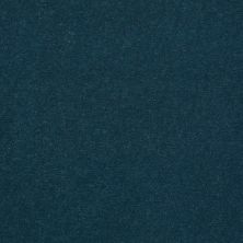 Philadelphia Commercial Reliance 36 Turquoise Sea 79346_758L8