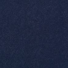 Philadelphia Commercial Reliance 36 Legendary Blues 79401_758L8