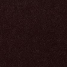 Philadelphia Commercial Reliance 36 Artisan Brown 79700_758L8