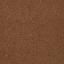 Philadelphia Commercial Reliance 36 Craftsman Tan 79721_758L8