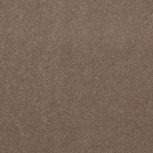Philadelphia Commercial Reliance 36 Top Taupe 79742_758L8