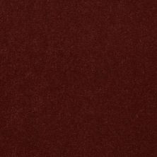 Philadelphia Commercial Reliance 36 Ground Cinnamon 79820_758L8