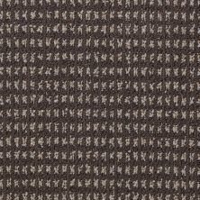 Philadelphia Commercial Trend Setter Bark 07700_758L9