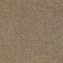 Philadelphia Commercial Core Elements Broadloom Keaton Inv Social 24125_759P4
