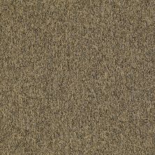 Philadelphia Commercial Core Elements Broadloom Keaton Inv Entertain 24230_759P4