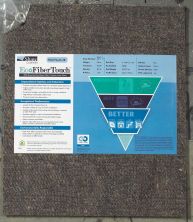 Anderson Tuftex Eco Edge Cushion Eft 28-12 Cpu Grey 00001_762PD