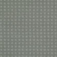 Shaw Floors Toll Brothers HS/Tuftex Tb Nottingham Clear Water 00400_780TB