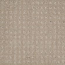 Anderson Tuftex SFA Baypoint Square Tint Of Taupe 00752_781SF