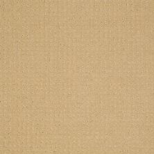 Shaw Floors Toll Brothers HS/Tuftex Tb Westminster Butter Cream 00200_781TB