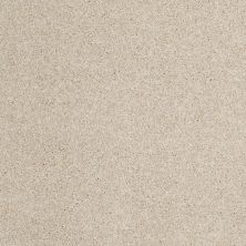 Anderson Tuftex Rockview Face Powder 00162_786DF