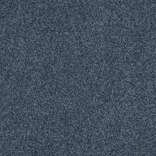 Anderson Tuftex Rockview Cornflower Blue 00447_786DF